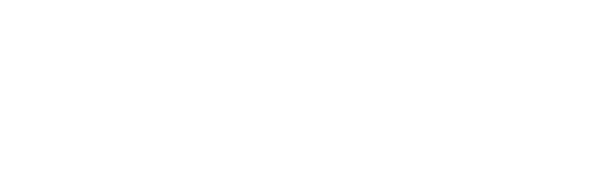 GORA Group